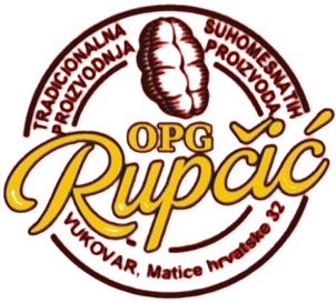 OPG Rupčić